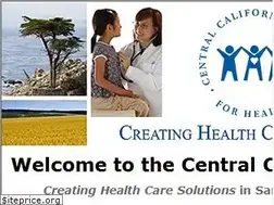 Sites similar to ccah-alliance.org