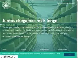 Sites similar to ccah.eu