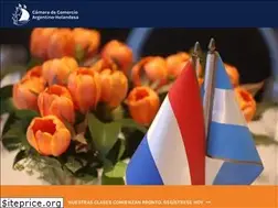 Sites similar to ccah.org.ar