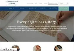 Sites similar to ccaha.org