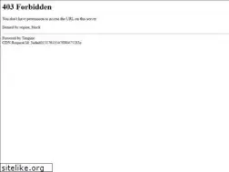 Sites similar to ccahouse.org