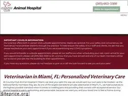 Sites similar to ccahweb.com