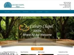 Sites similar to ccaiken.org