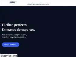 Sites similar to ccaires.com