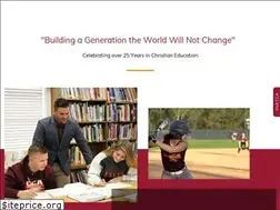 Sites similar to ccajax.org