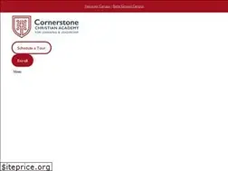 Sites similar to ccak12.net