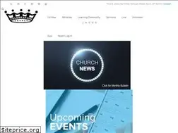 Sites similar to ccakron.org
