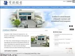 Sites similar to ccal-tw.com