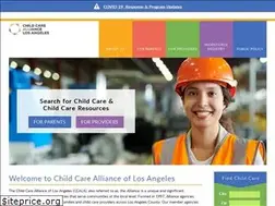 Sites similar to ccala.net