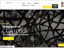 Sites similar to ccalagos.org