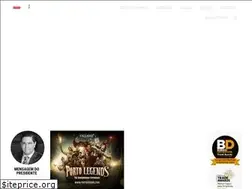 Sites similar to ccalfandegaporto.com