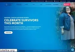 Sites similar to ccalliance.org