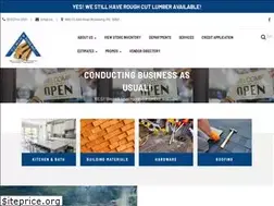 Sites similar to ccallis.com