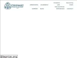 Sites similar to ccalouisville.org