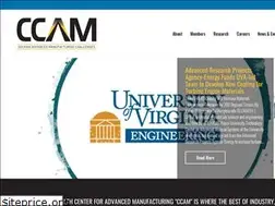 Sites similar to ccam-va.com