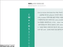 Sites similar to ccambo.blogspot.com