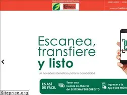 Sites similar to ccametro.com.sv