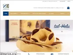 Sites similar to ccamilleriandsonsltd.com.mt