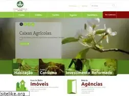 Sites similar to ccammafra.pt