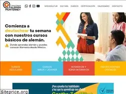 Sites similar to ccamty.com