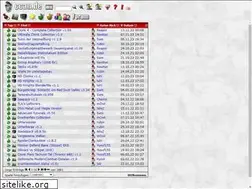 Sites similar to ccan.de