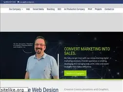 Sites similar to ccandg.com
