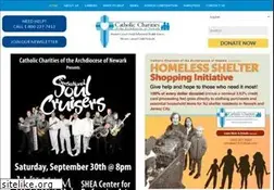 Sites similar to ccannj.com