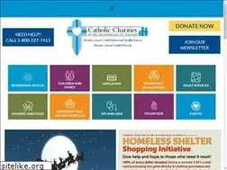 Sites similar to ccannj.org