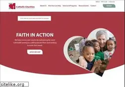 Sites similar to ccano.org