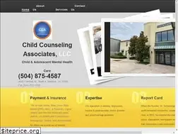 Sites similar to ccanola.com