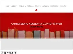 Sites similar to ccanv.com