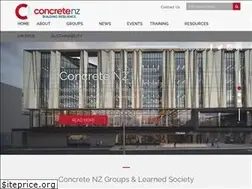 Sites similar to ccanz.org.nz