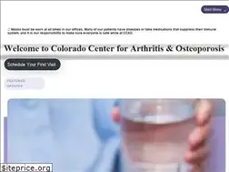 Sites similar to ccao.net