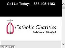 Sites similar to ccaoh.org
