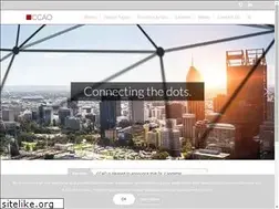Sites similar to ccaolaw.com