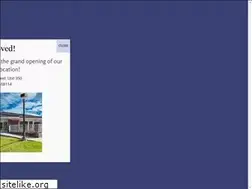 Sites similar to ccaomaha.com