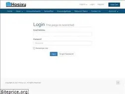 Sites similar to ccaos.com