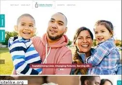 Sites similar to ccaosa.org