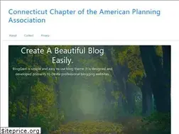 Sites similar to ccapa.org