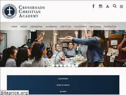 Sites similar to ccapanama.org