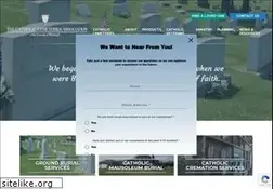 Sites similar to ccapgh.org