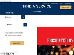 Sites similar to ccapps.org