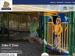 Sites similar to ccapreschool.org