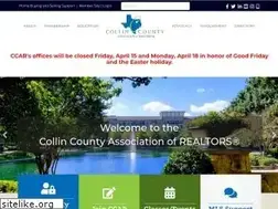 Sites similar to ccar.net