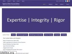 Sites similar to ccarconsulting.com