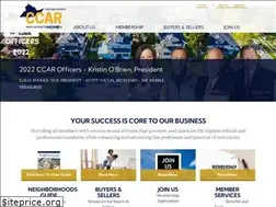 Sites similar to ccarinc.realtor
