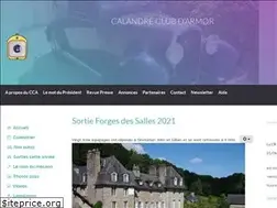 Sites similar to ccarmor.net