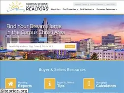Sites similar to ccaronline.com