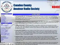 Sites similar to ccars.org