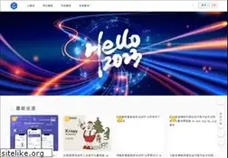 Sites similar to ccarting.com